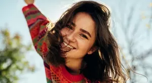 Зодиите, които ще бъдат най-щастливи през 2021