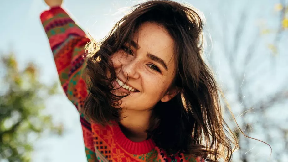 Хороскоп за днес, 10 октомври