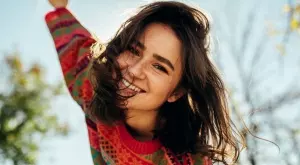 Късметче за всяка зодия за 9 декември