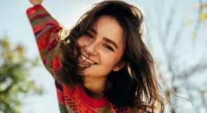 Късметче за всяка зодия за 4 април