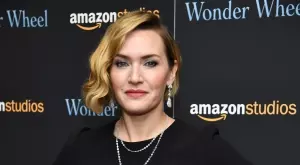 Кейт Уинслет снима филм за голяма българска финансова измама