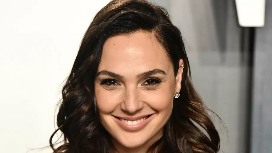 Гал Гадот е новата Клеопатра