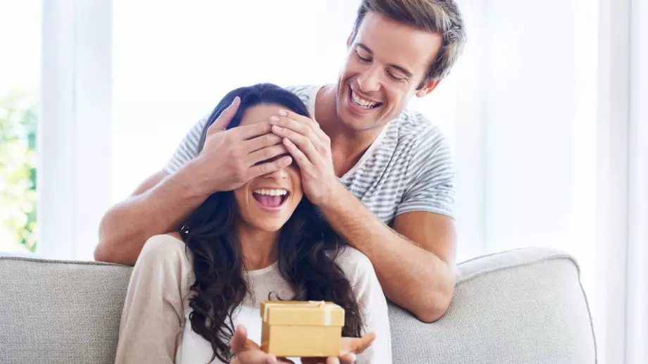 Неочакван подарък за една зодия на 15 октомври