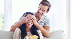 Вижте коя зодия ще получи приятна изненада до края на декември 2022