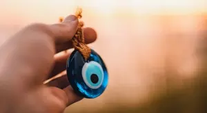 Талисманът на всяка зодия за 2021