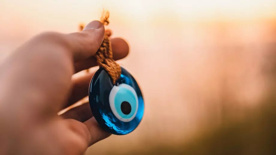 Талисманът на всяка зодия за 2021