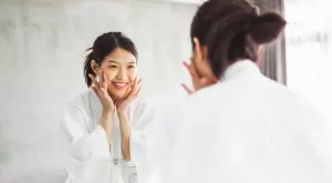 7 тайни за красота от Корея, идеални за забързано ежедневие