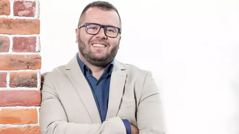 SUSE инвестира в глобален иновационен хъб в България