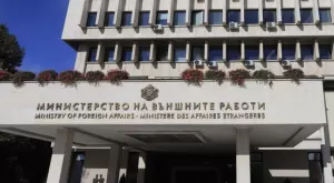 2020/10/15/0069641001602760386