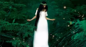 Мистичният свят на България: Истории от недрата на фолклора