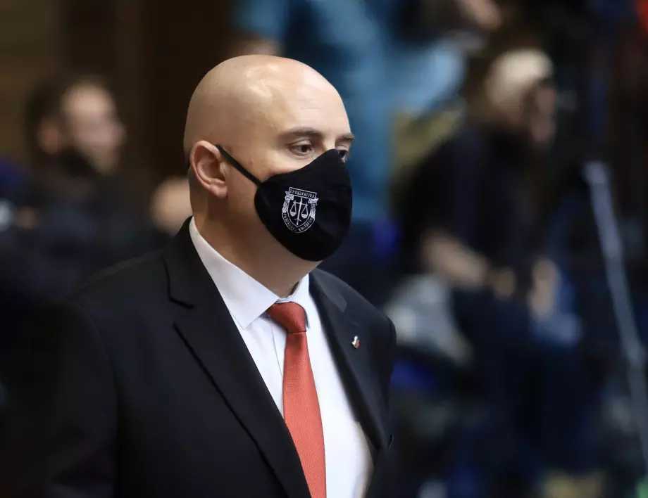 Редакционният екип ви представя най важното за деня 20 ноември Парламентът