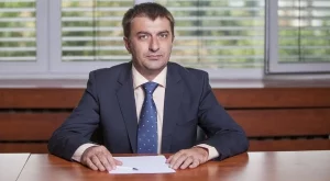 2020/10/15/0618909001602747644