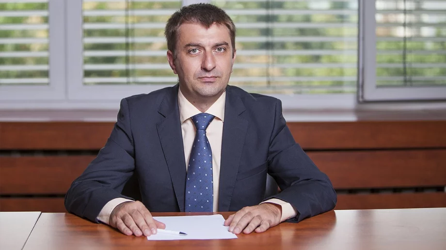 Виктор Станчев, ЧЕЗ: Планираните прекъсвания на електрозахранването гарантират живота на служителите ни по време на ремонтите