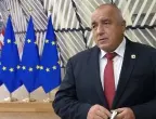 Borissov: We accept that the rule of law is so important that it should be linked to European funds (VIDEO)