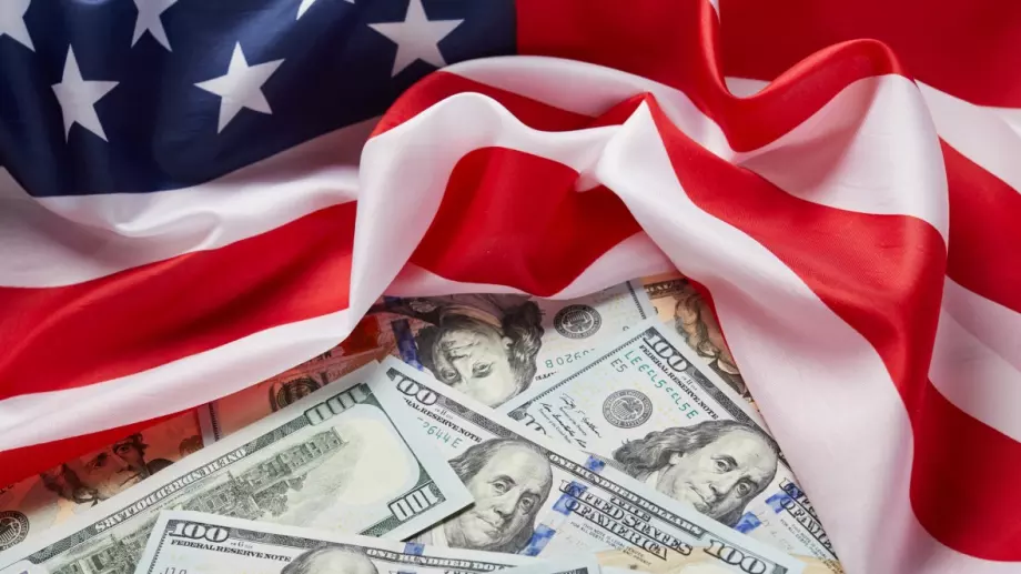 Повече оптимизъм за вдигане на тавана на американския дълг