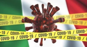 Италия наложи строги мерки, за да избегне обща карантина