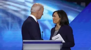 2020/10/19/0265670001603139189