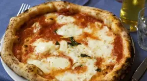 Най-известните традиционни ястия