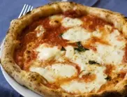 Кое е най-доброто сирене за истинска италианска пица?