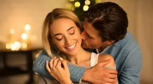 Късметче за всяка зодия за 13 декември