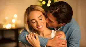 ЛЮБОВЕН съвет за декември 2021 за всяка зодия