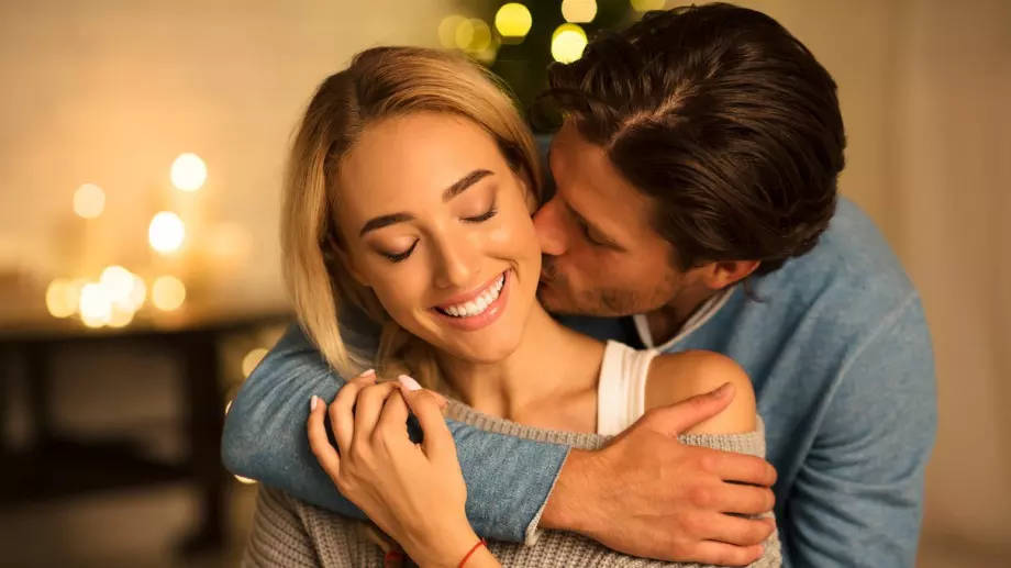 4-те зодии, чиито любовни отношения ще се подобрят през ноември 2022