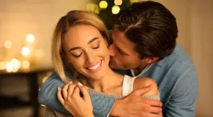 Любовен съвет за всяка зодия за 19 ноември 2023