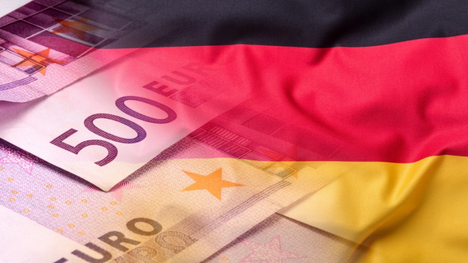 Германия ще изплати 22 млрд. евро на компании и на