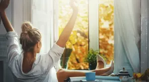 Какво е биохакинг и как да живеем, следвайки го