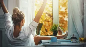 Късметче за всяка зодия за 16 ноември