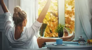 Хороскоп за тази седмица, 24-30 октомври