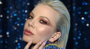 Емилия с разтърсващо признание за своя колежка