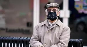 Хърватия дава енергийна помощ на 700 000 бедни пенсионери