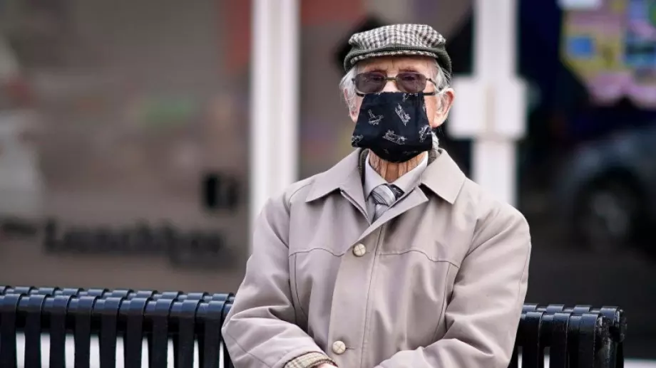 Хърватия дава енергийна помощ на 700 000 бедни пенсионери