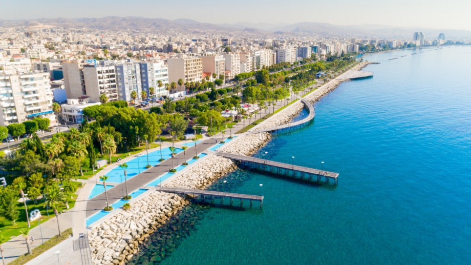 Кипърските власти се готвят да разработят нова схема за привличане
