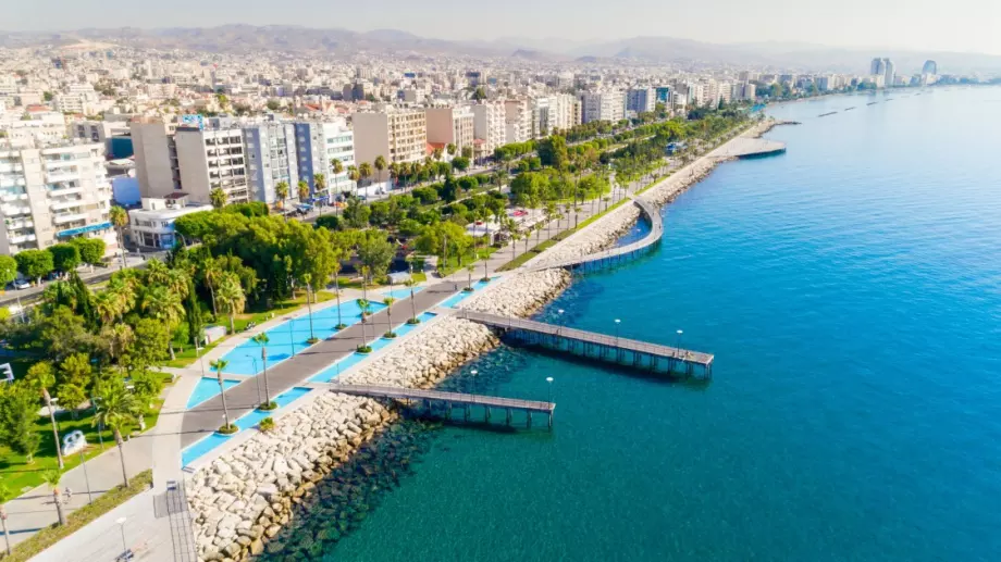 Кипър с ново изискване за пристигащи българи