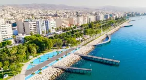 Експерти на НОИ ще консултират българите в Кипър по осигурителни въпроси 