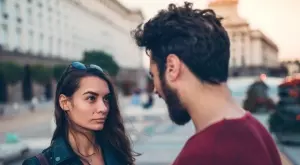 Ако той НЕ притежава тези 5 качества, тръгнете си