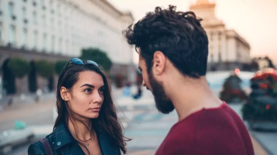 Зодиите, които се привързват много силно и трудно приемат разделите   