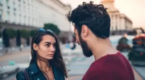 Как да прекратим по-лесно отношенията си с партньора   