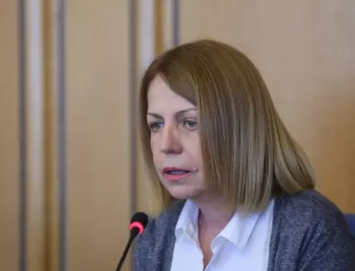 Инж. Грети Стефанова с нудобни въпроси към кмета на София