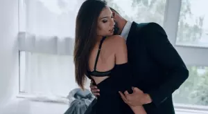 Точно тези жени изневеряват най-много