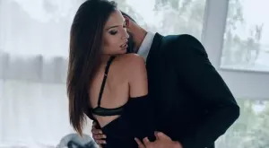 7 начина да се наслаждавате на връзка тип „приятели с екстри” 