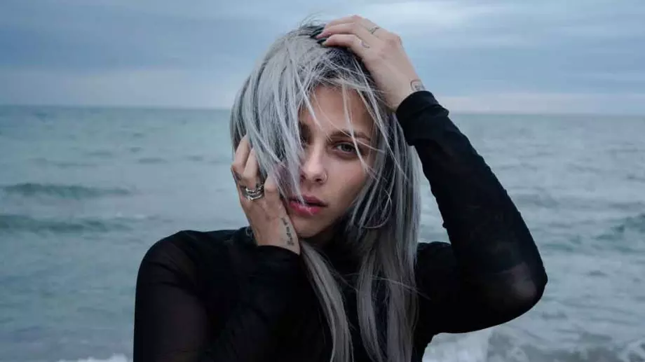 Виктория с номинация за конкурса на фен клубовете на Евровизия