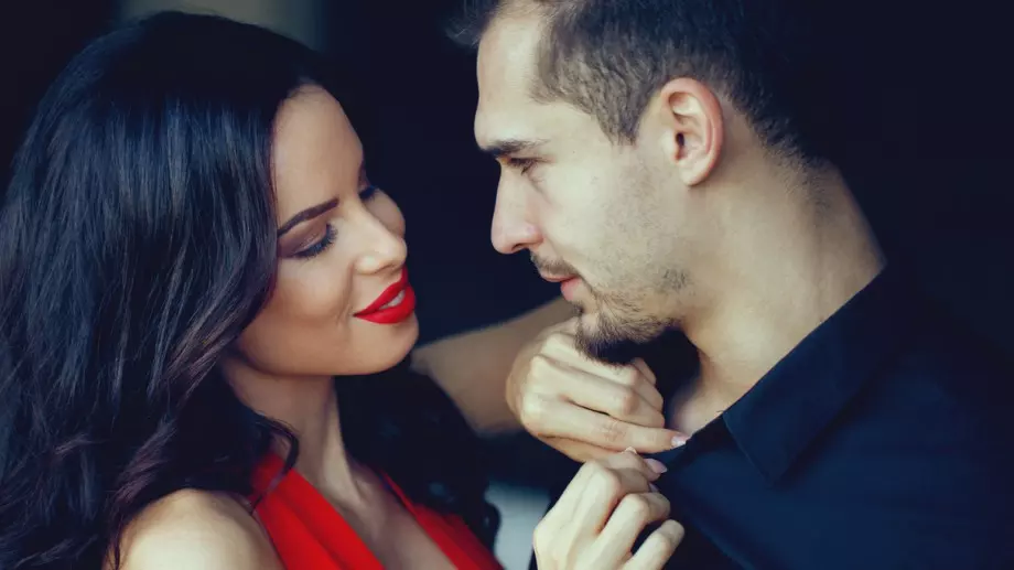 Зодиите, които мъжете боготворят