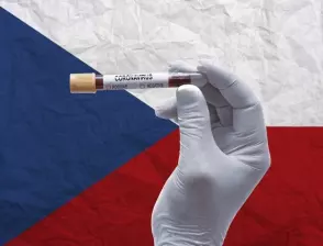 Чехия удължава извънредното положение