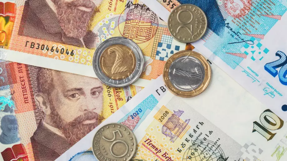 Удължават мярка 60 на 40 до септември 2021 година