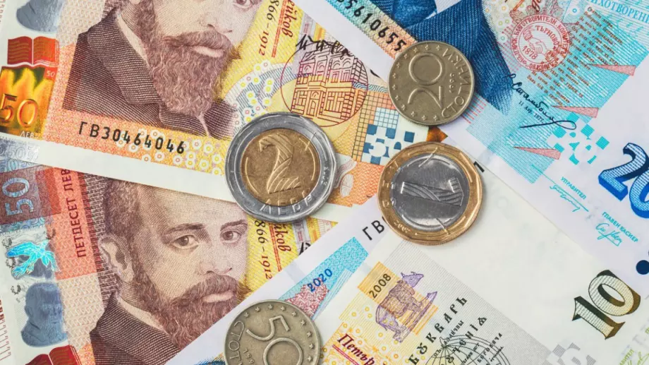 Синдикатите призовават за спешна актуализация на бюджета