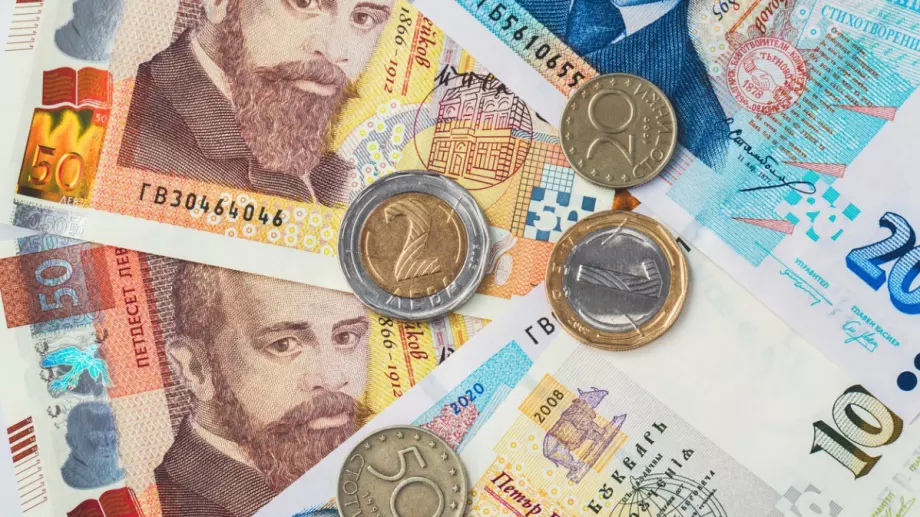 Пенсионерите могат да пресметнат с колко ще се увеличат пенсиите