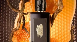 Кой е един от най-трайните парфюми на българския пазар?